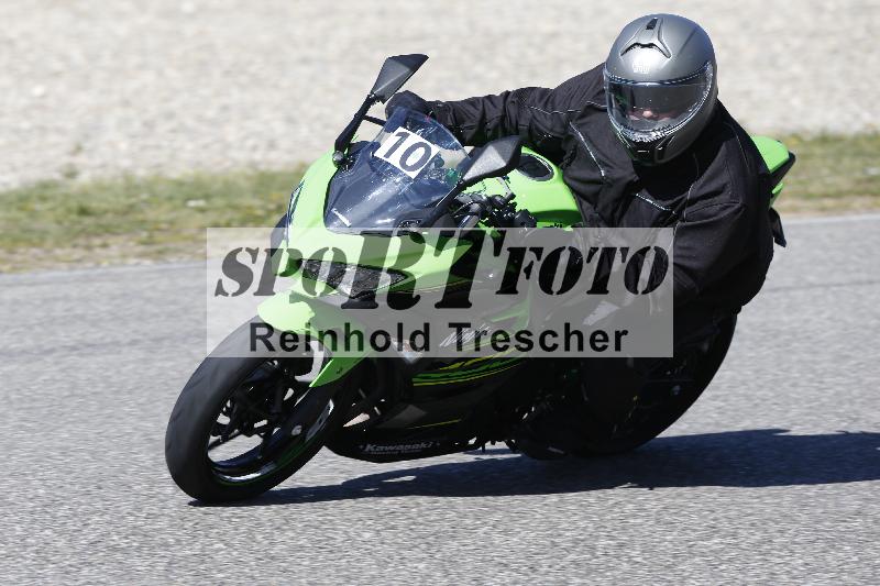 /05 07.04.2026 Cornu Master School ADR/Gruppe gruen/10